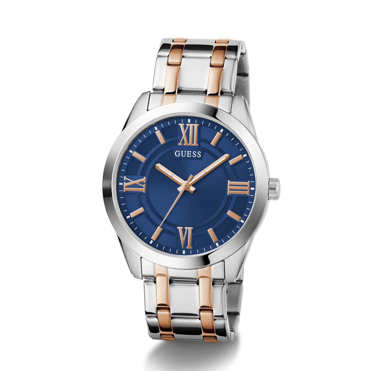 Guess Машки Часовник GUGW0893G2 2
