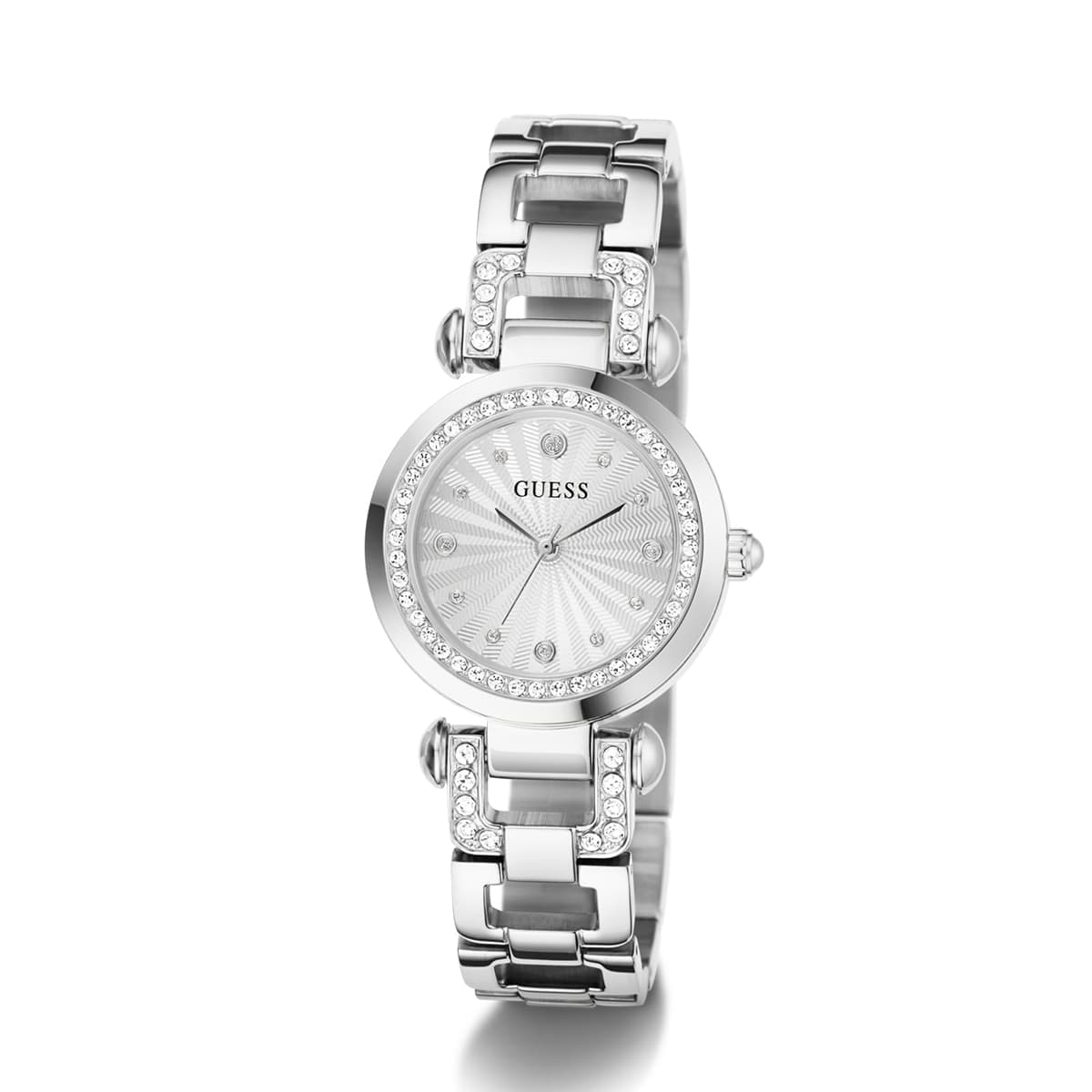 Guess Женски Часовник GUGW0869L3 3