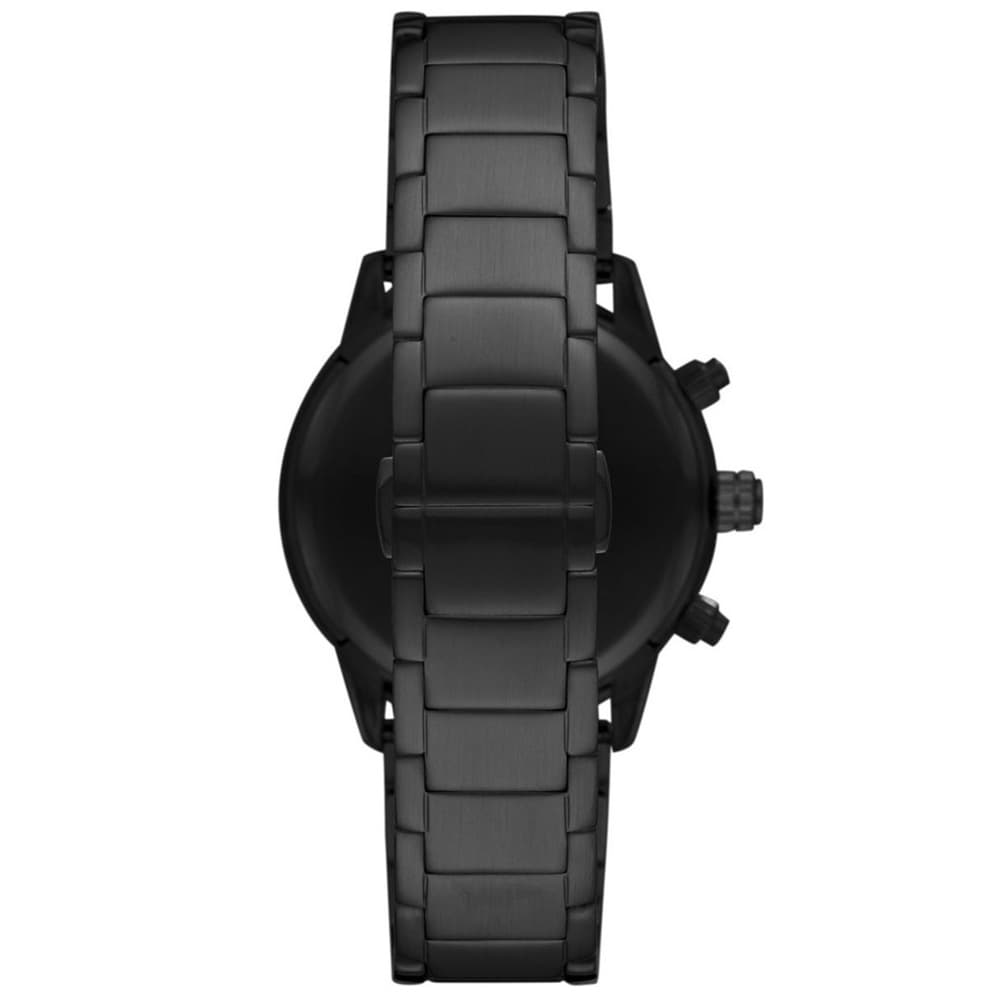 Emporio Armani Машки Часовник AR11242 3