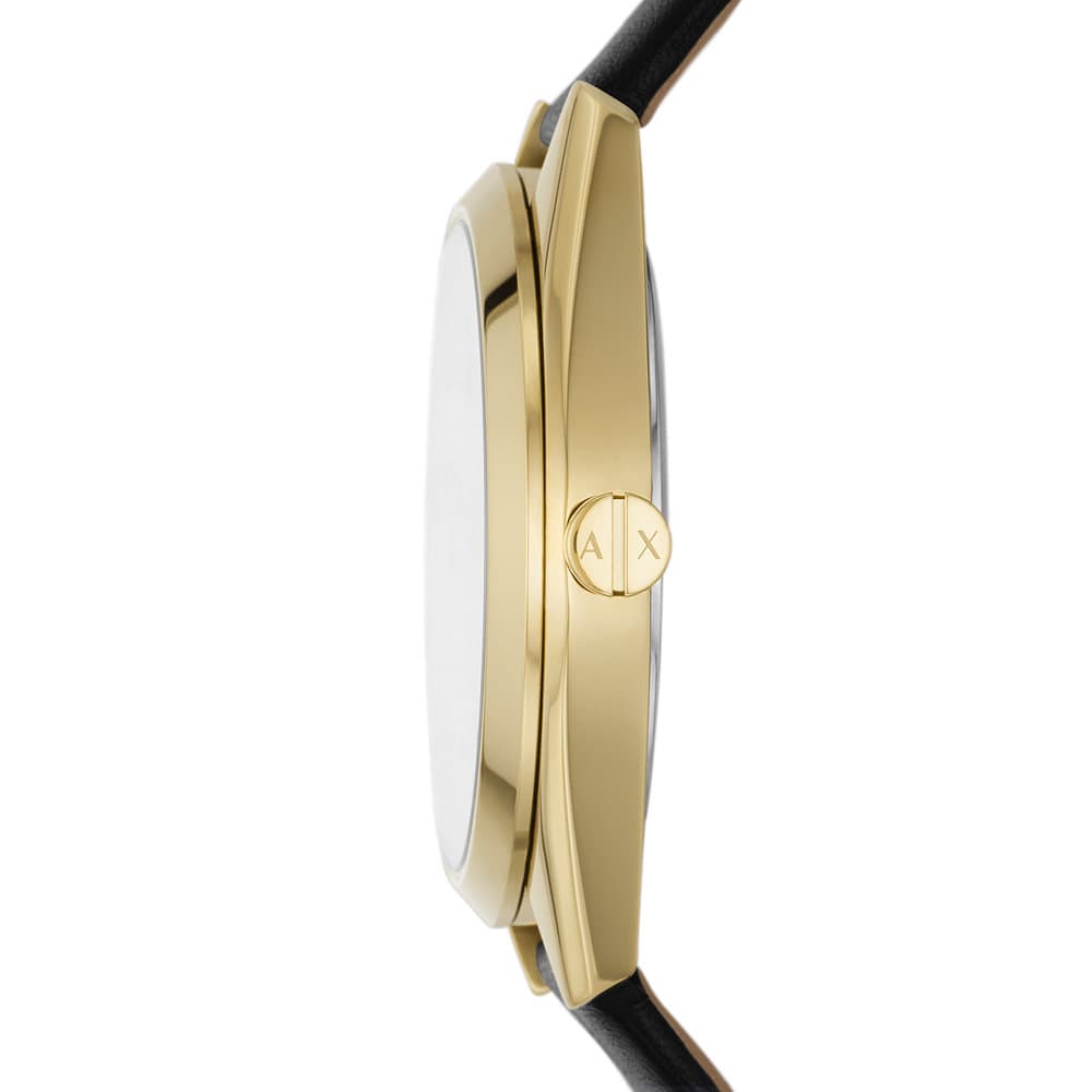 Armani Exchange Женски Часовник AX5656 2