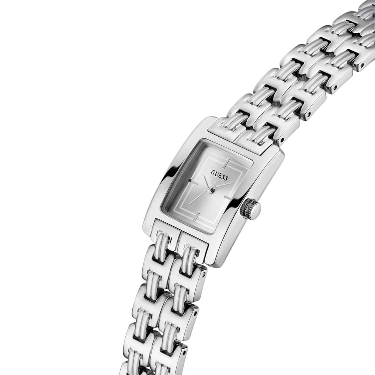 Guess Женски Часовник GUGW1026L1 4