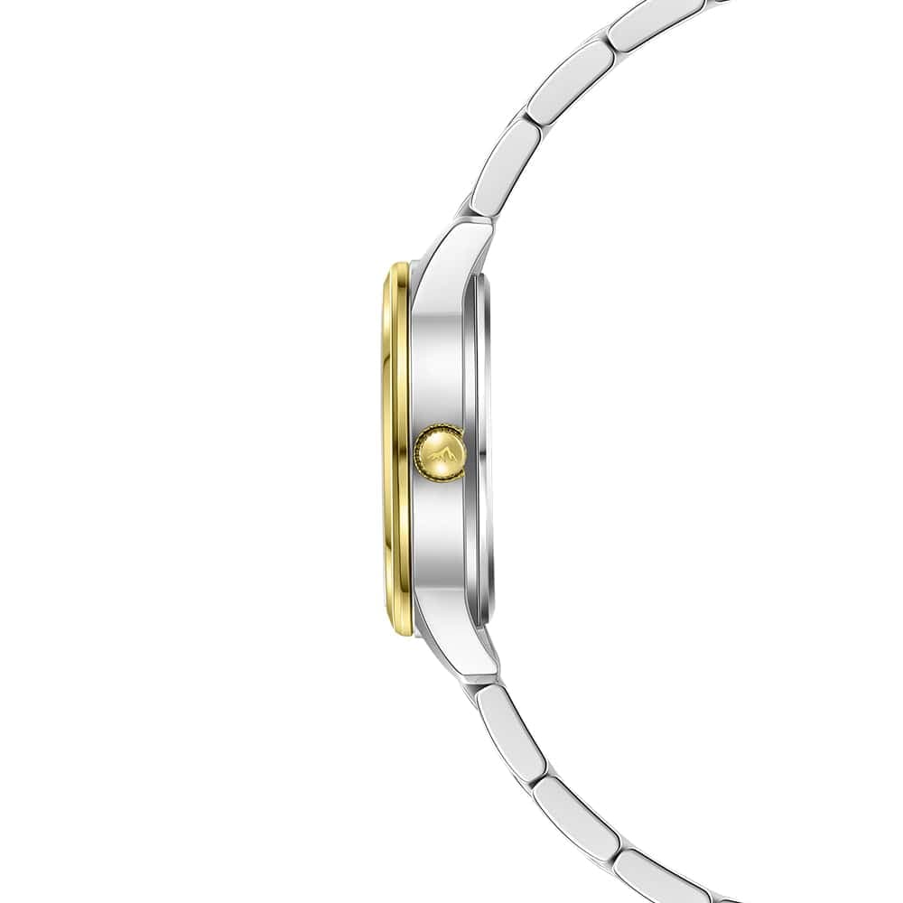 Roche Montre Женски Часовник RML5012-04 3