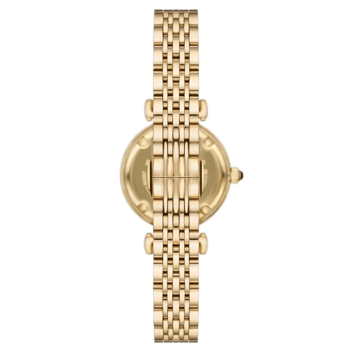 Emporio Armani Женски Часовник AR11703 2
