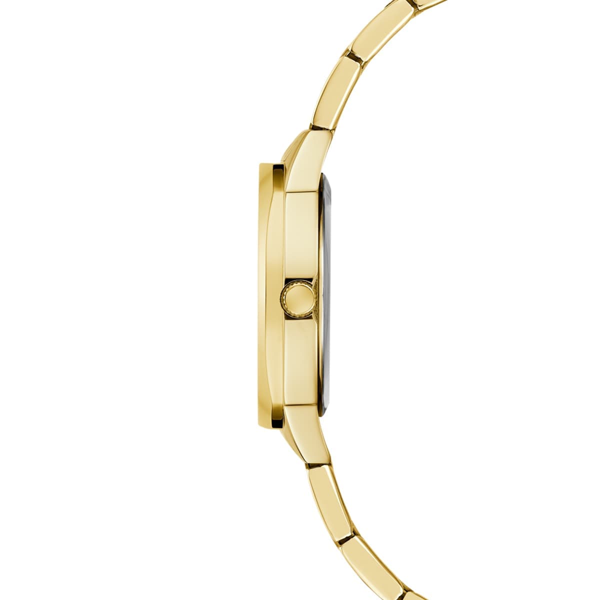 Guess Женски Часовник GUGW0767L2 6