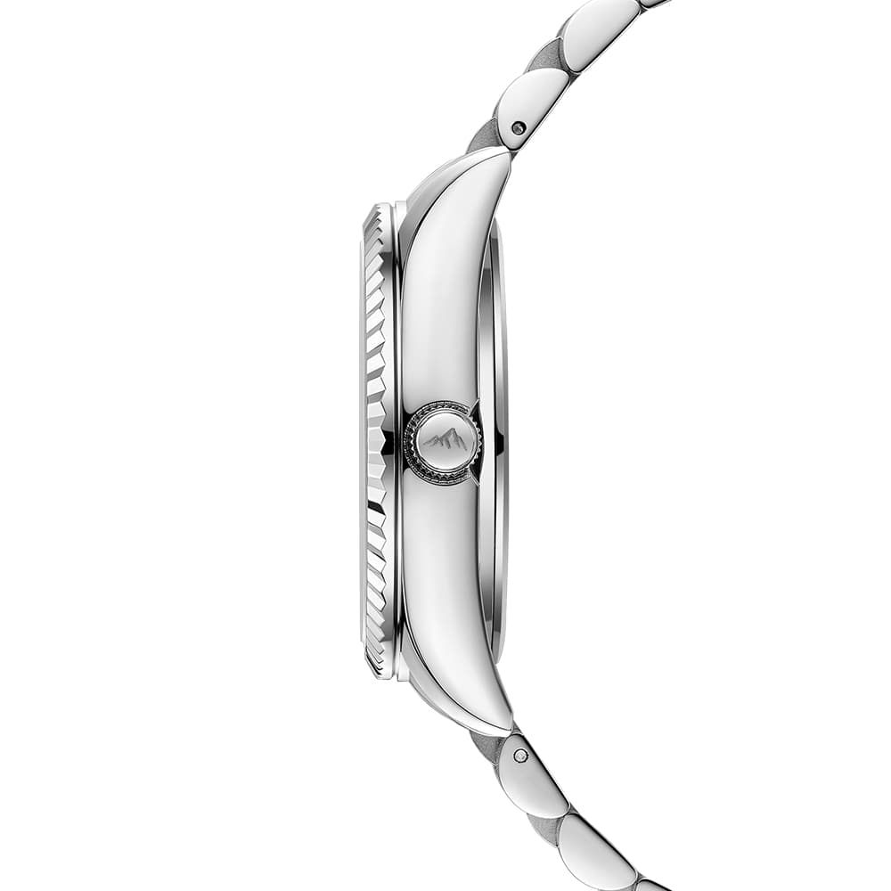 Roche Montre Машки Часовник RMG6001-02 2