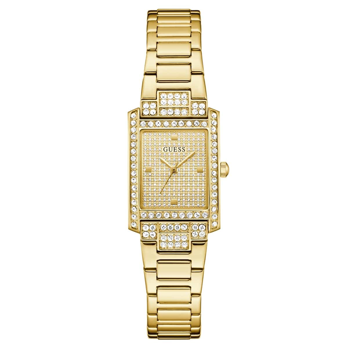 Guess Женски Часовник GUGW0995L2