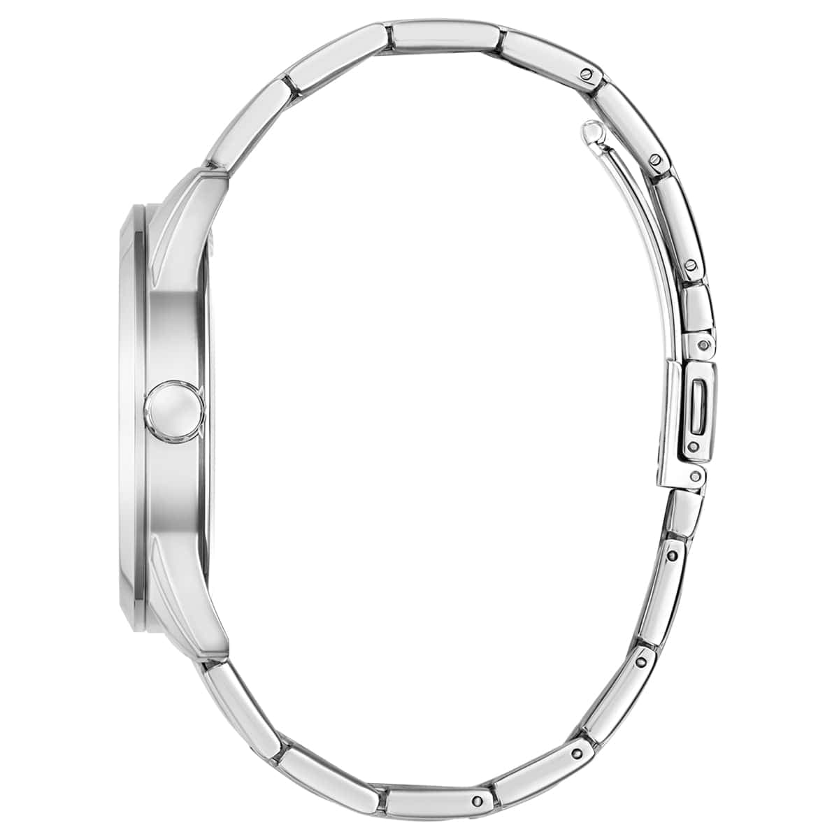 Guess Машки Часовник GUGW0893G2 8