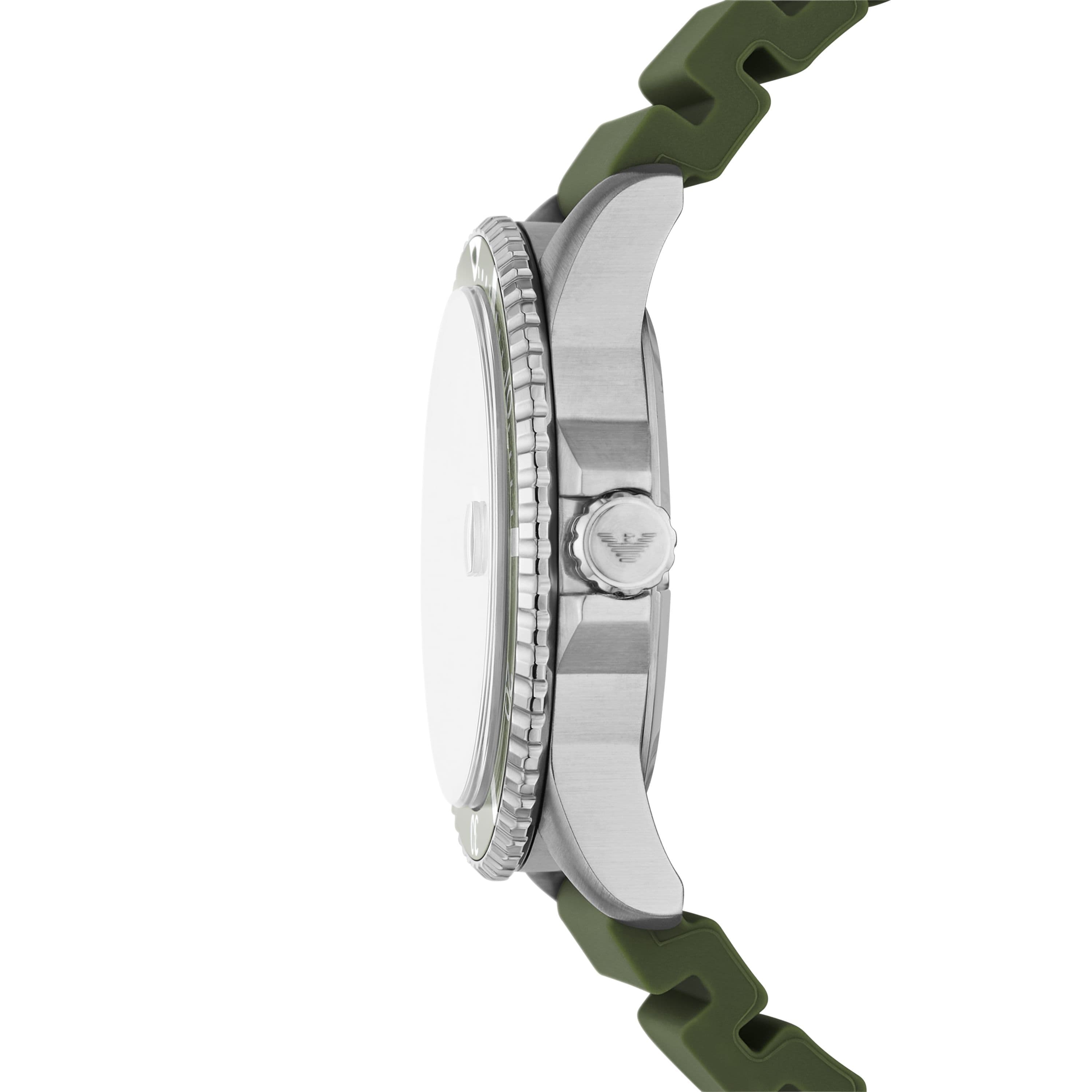 Emporio Armani Машки Часовник AR11638 2
