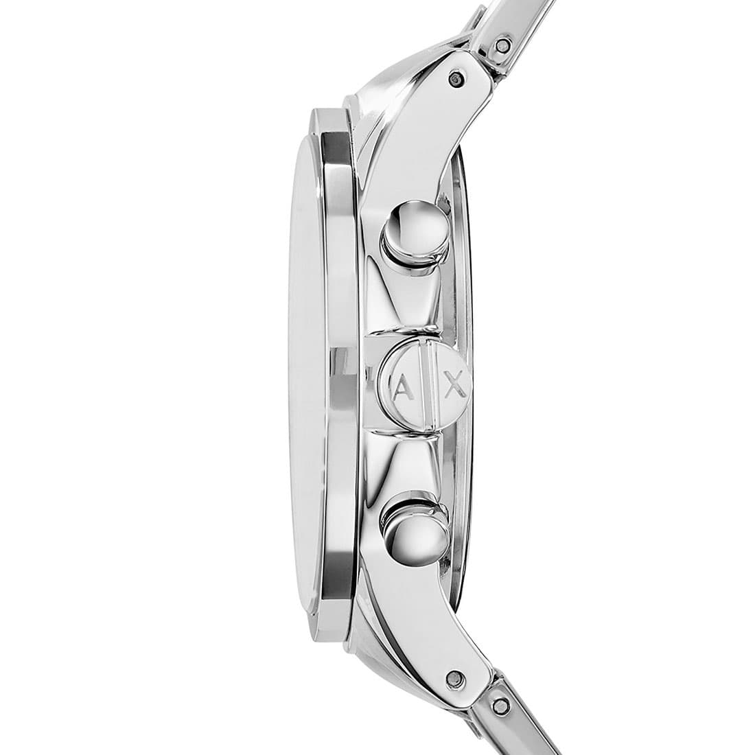 Armani Exchange Машки Часовник AX2509 2