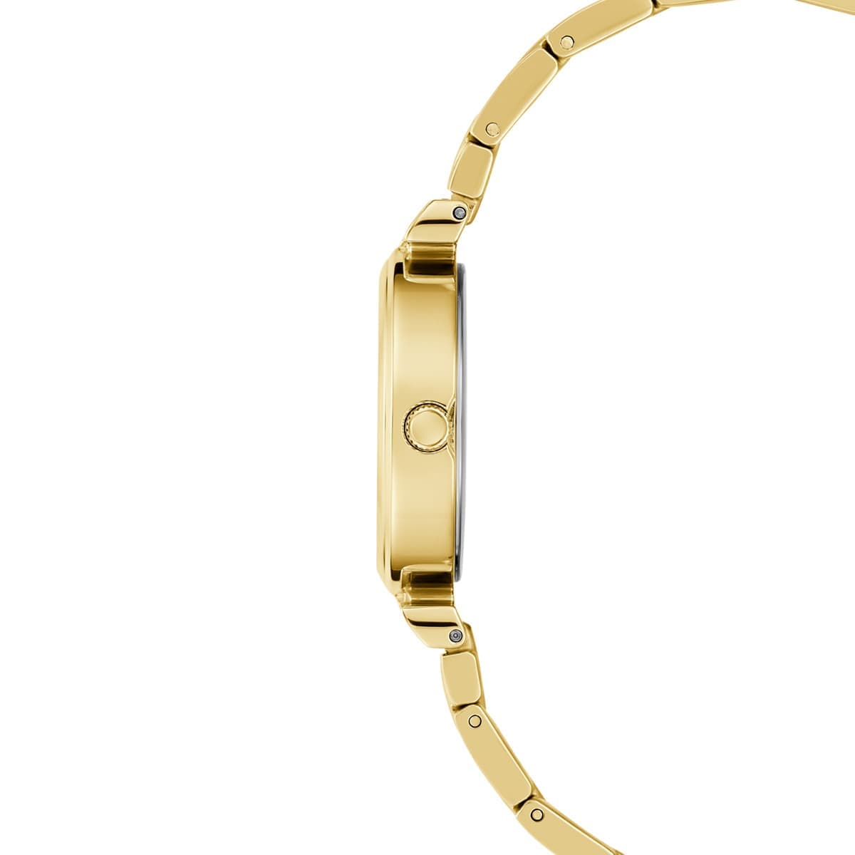 Guess Женски Часовник GUGW0762L2 2