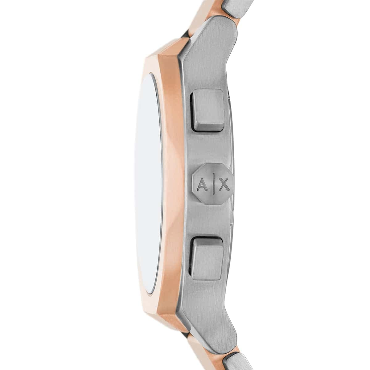 Armani Exchange Машки Часовник AX4181 2