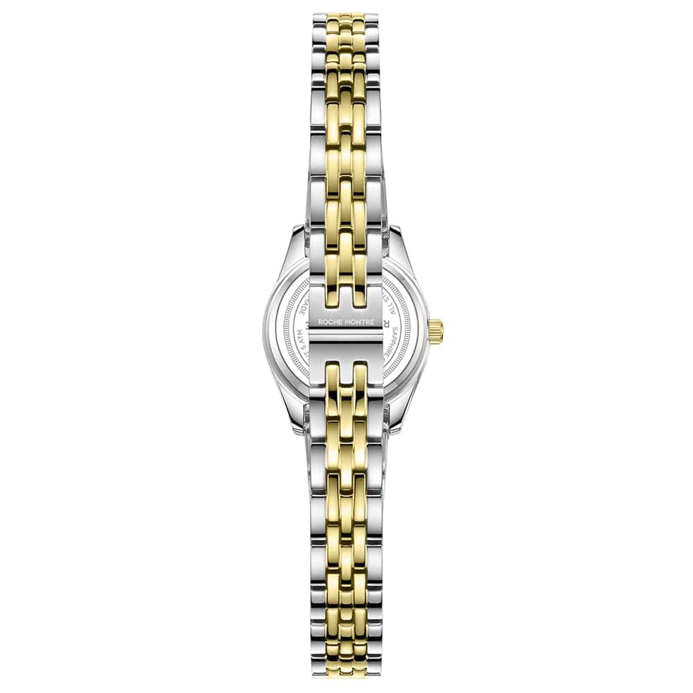 Roche Montre Женски Часовник RML5018-02 2