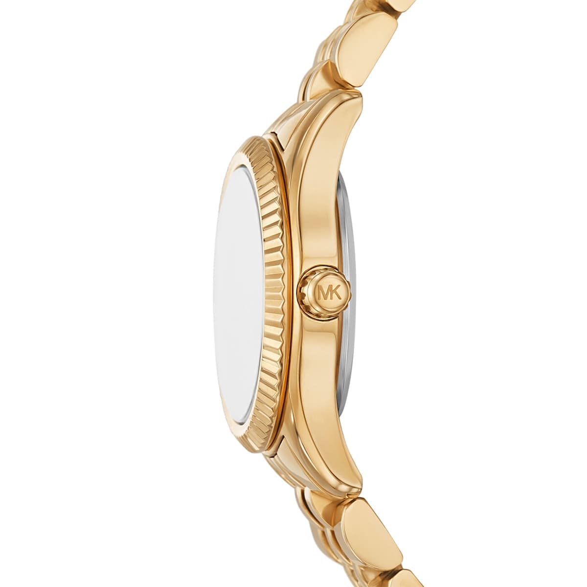 Michael Kors Женски Часовник MK4842 2