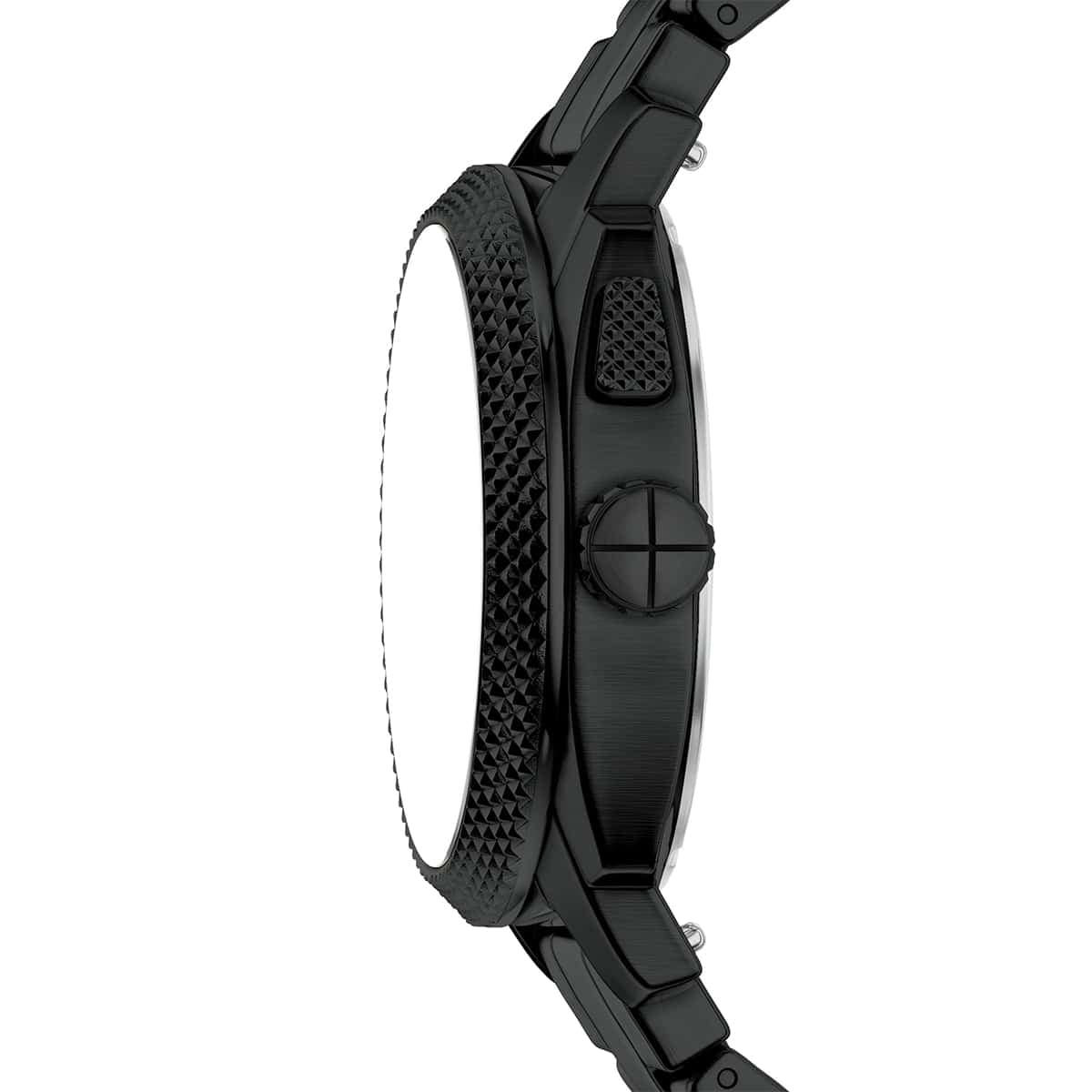 Fossil Унисекс Часовник FFS6156 2