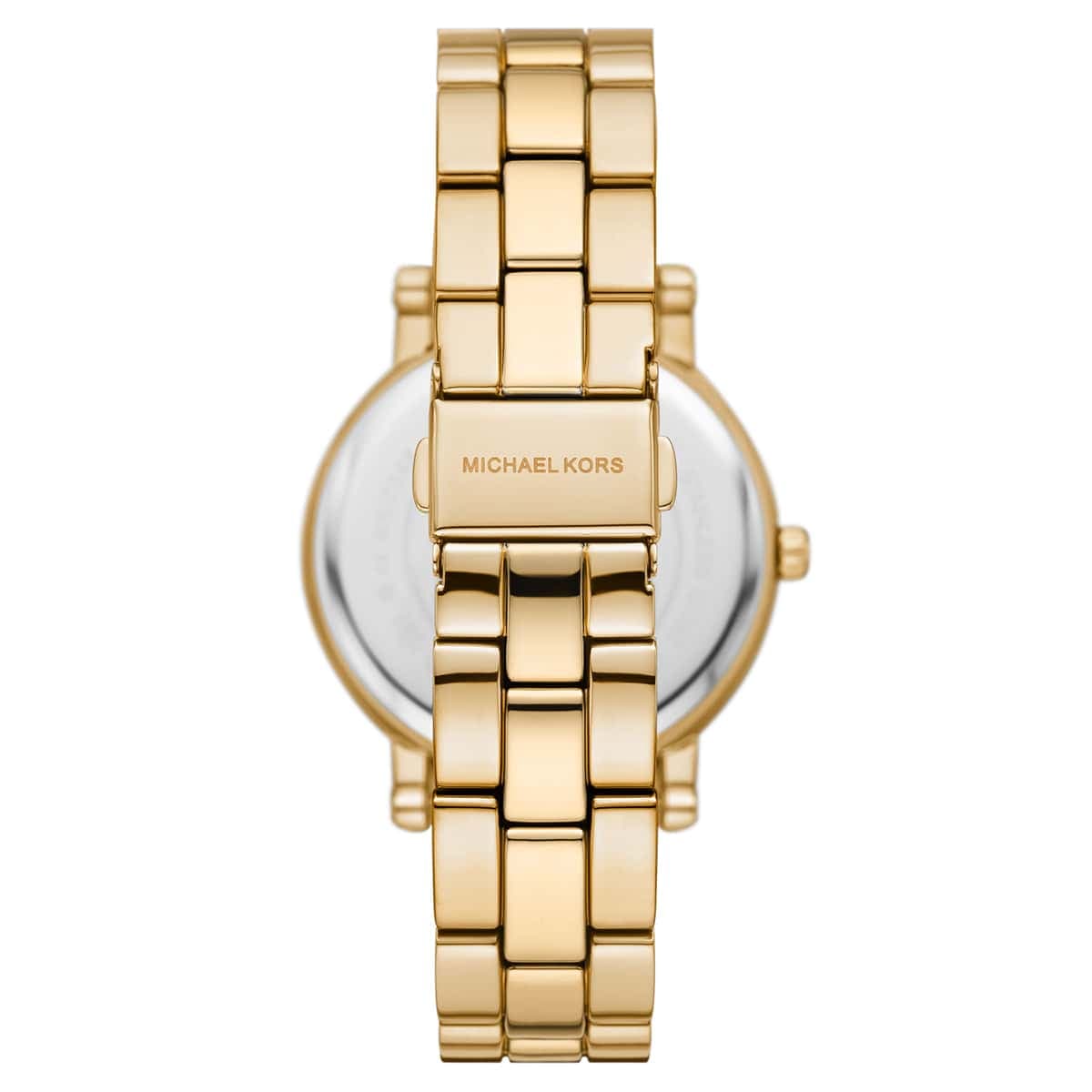 Michael Kors Женски Часовник MK7547 2