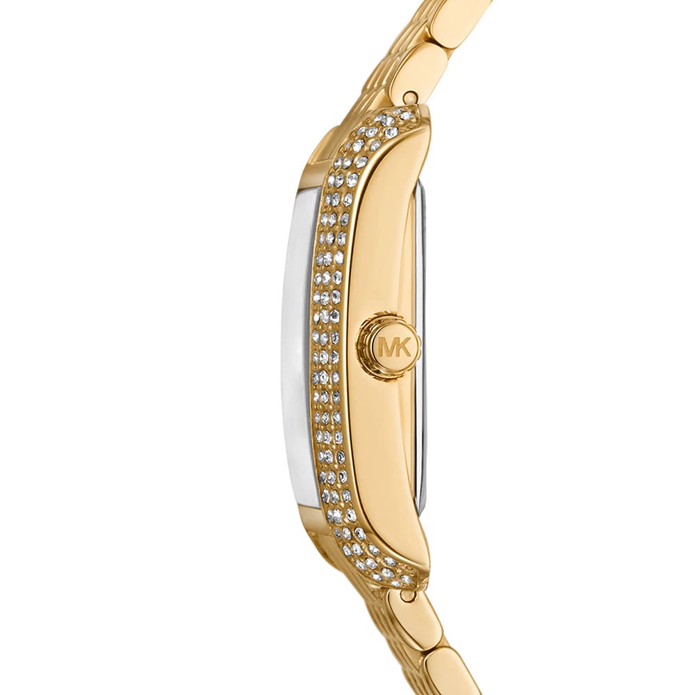 Michael Kors Женски Часовник MK4826 2