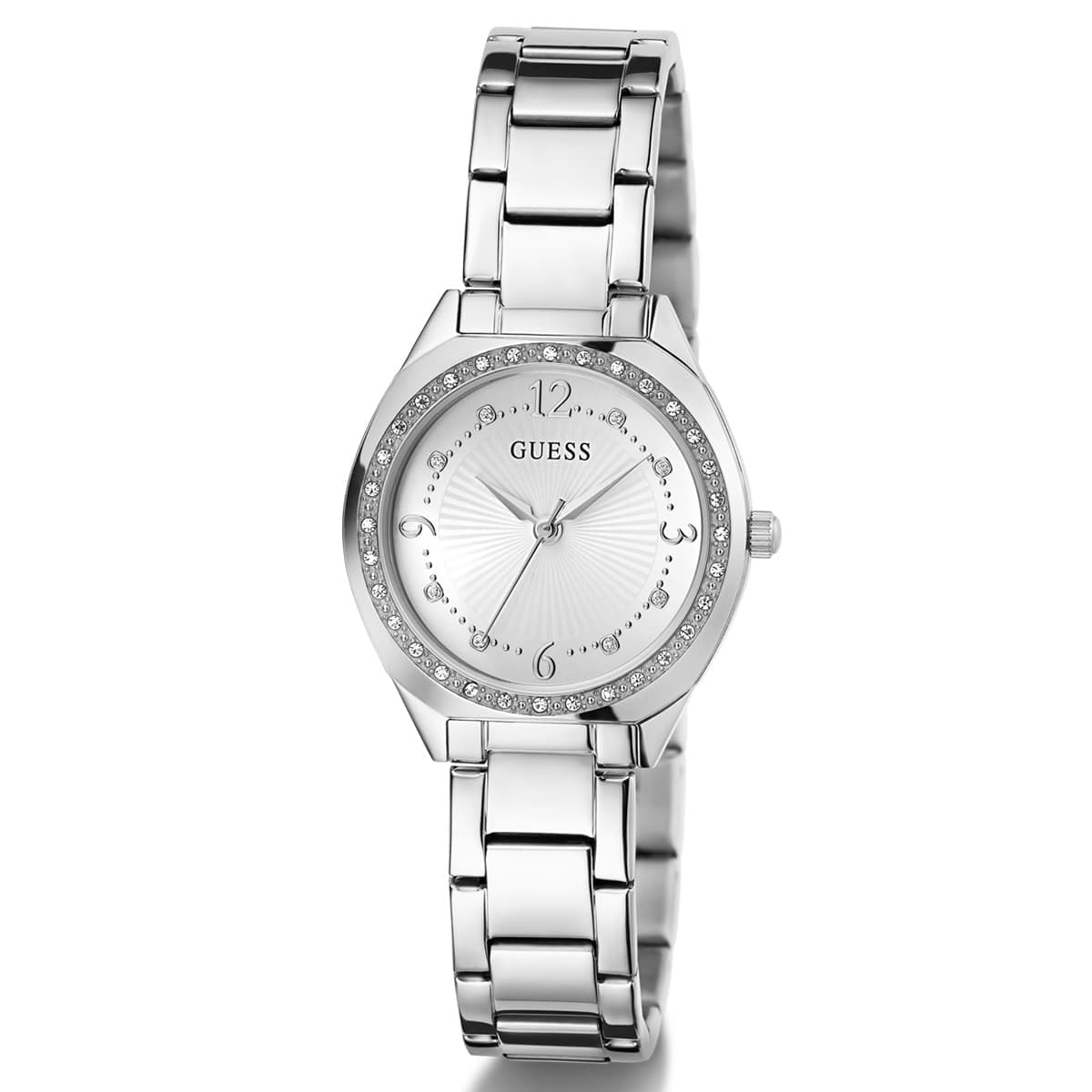 Guess Женски Часовник GUGW0767L1 4