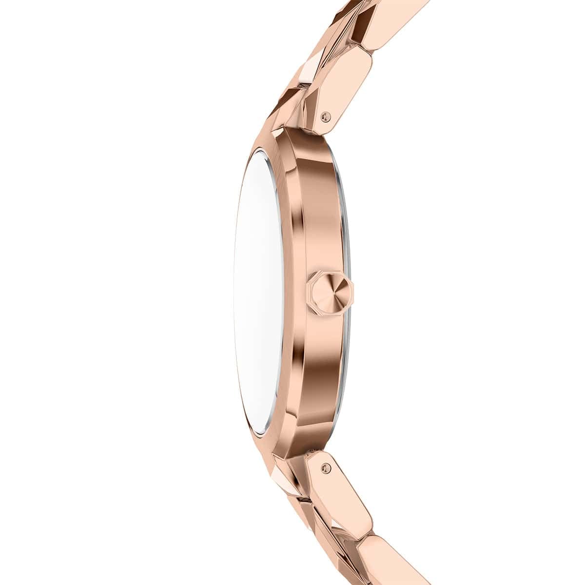 Armani Exchange Женски Часовник AX4408 4