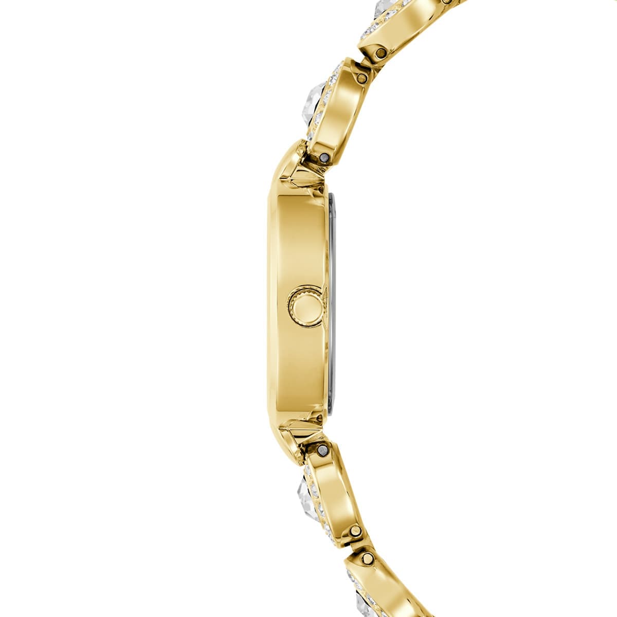 Guess Женски Часовник GUGW0757L2 4