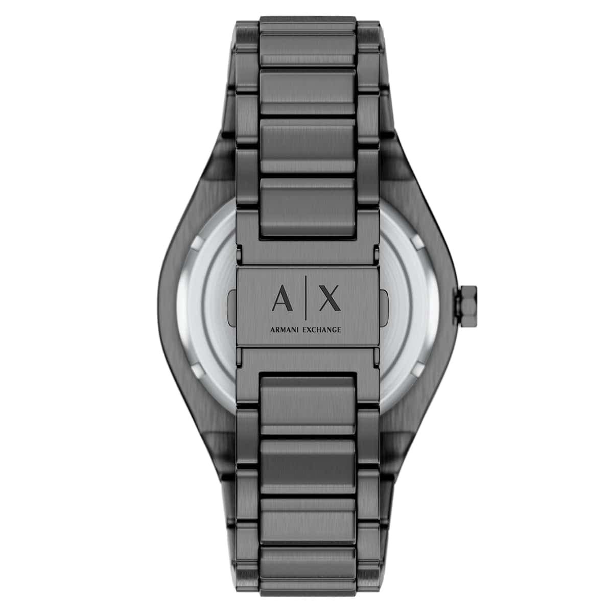 Armani Exchange Машки Часовник AX4300 2