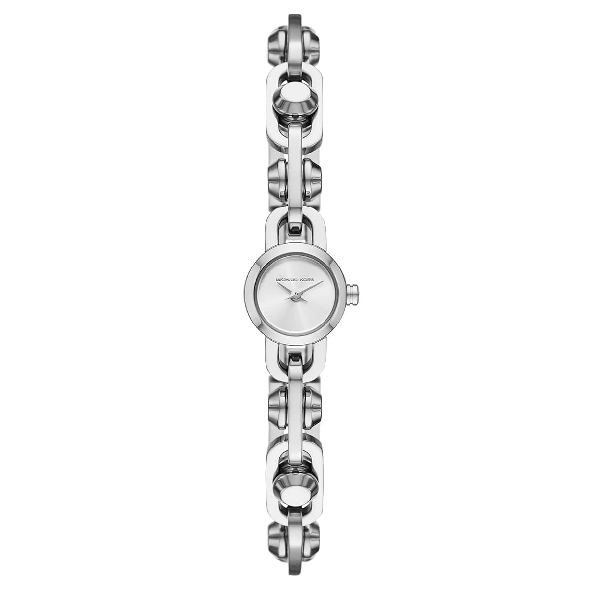 Michael Kors Женски Часовник MK4872