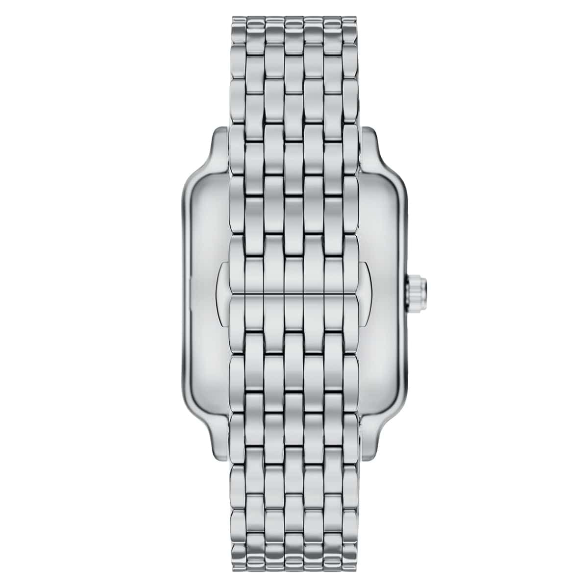 Emporio Armani Машки Часовник AR11755 2