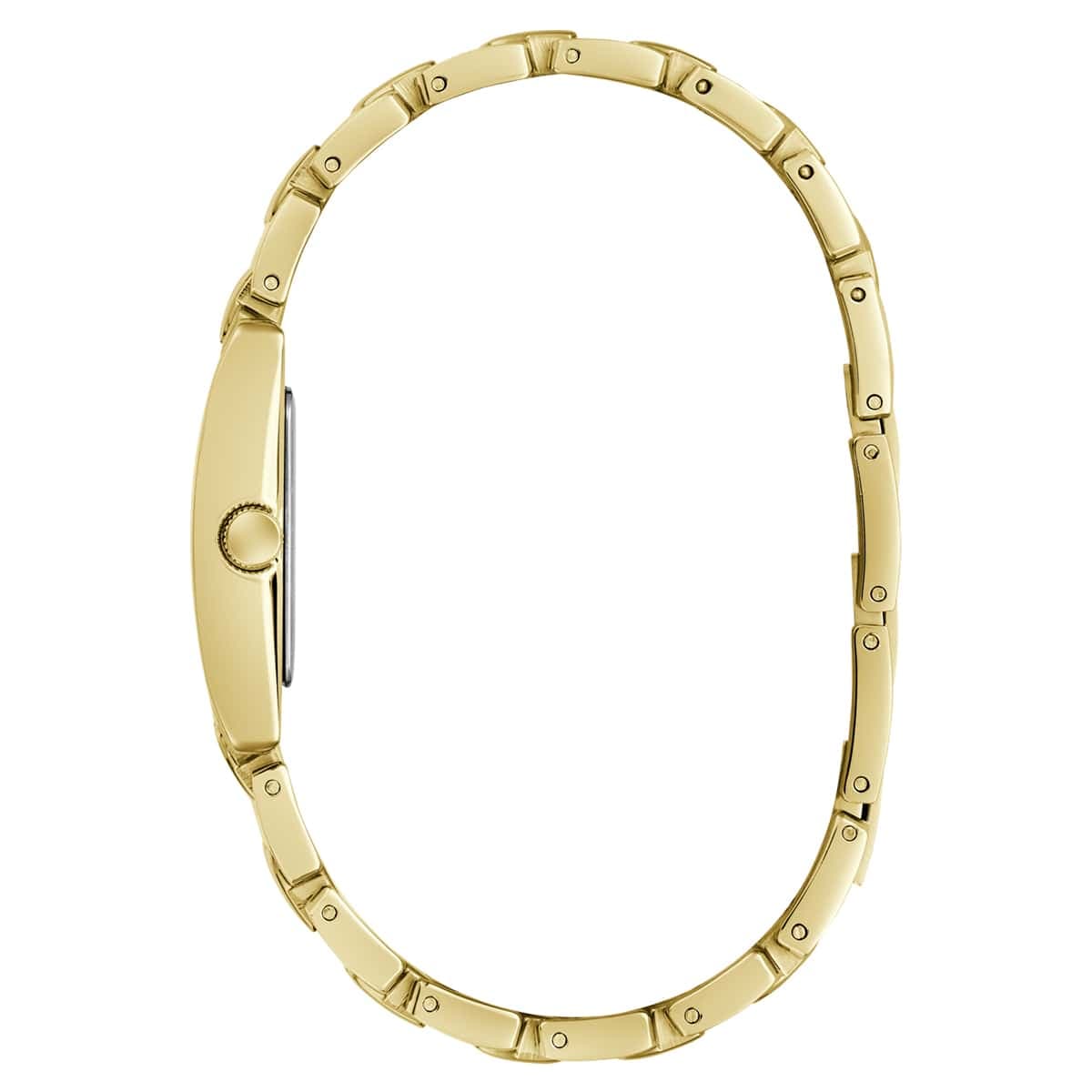Guess Женски Часовник GUGW1026L2 2