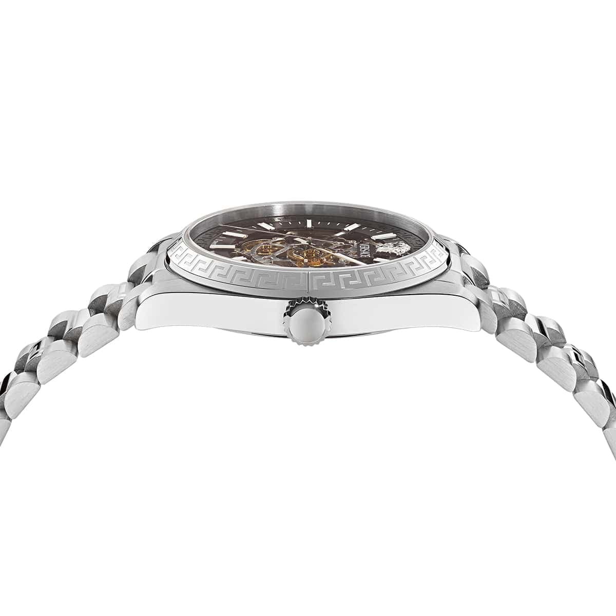 Versace Машки Часовник VRSCVE5R00126 2