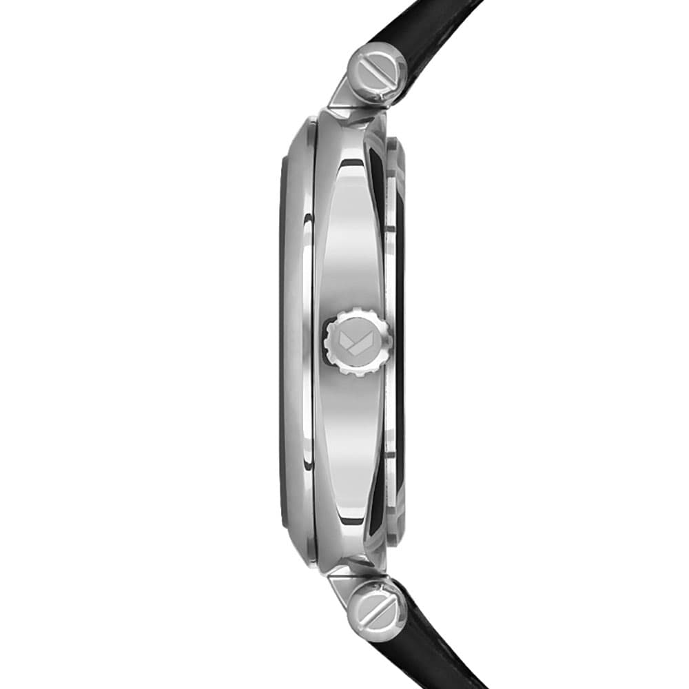 Escape Женски Часовник EC1134-107 5
