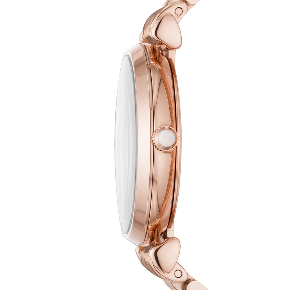 Emporio Armani Женски Часовник AR11244 2