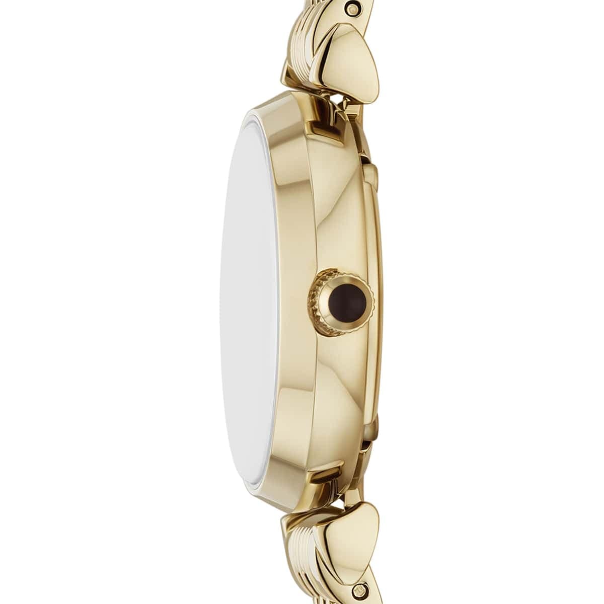 Emporio Armani Женски Часовник AR11703 3