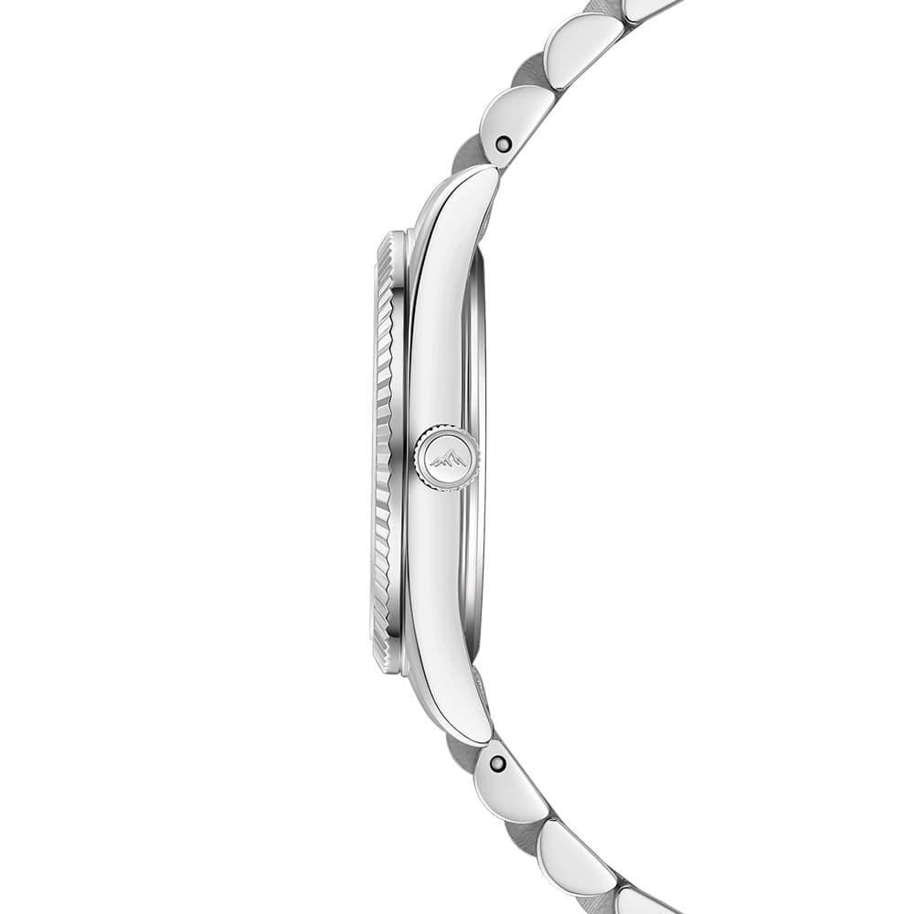 Roche Montre Женски Часовник RML5017-02 3