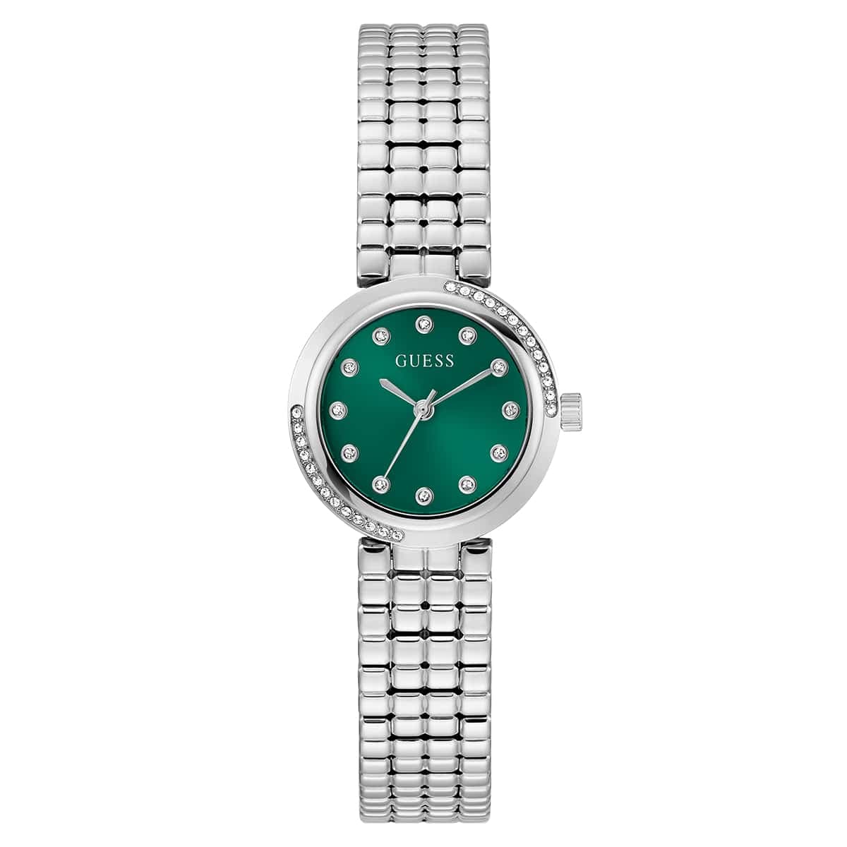 Guess Женски Часовник GUGW0930L1