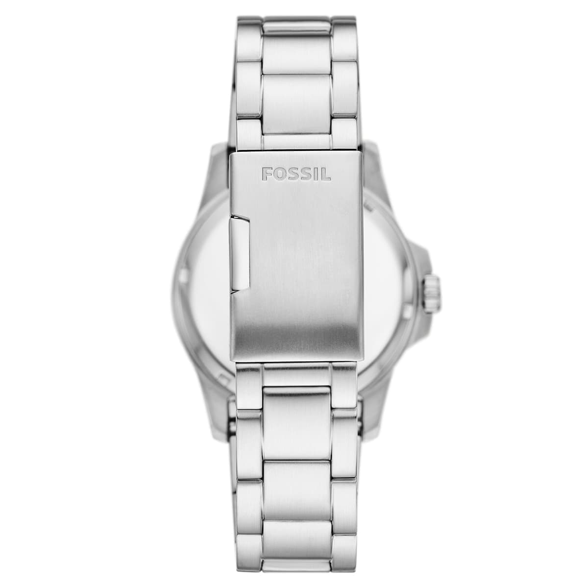 Fossil Машки Часовник FFS6029 4