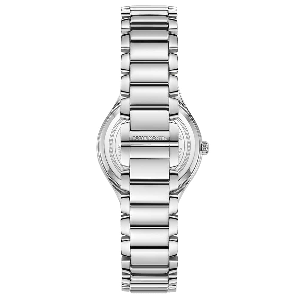 Roche Montre Женски Часовник RML3001-01 4