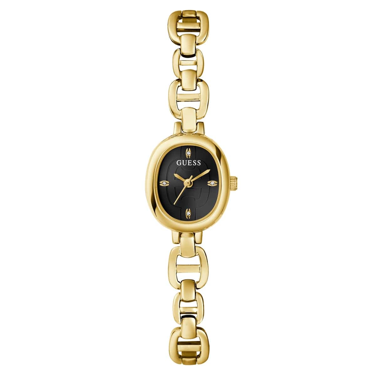 Guess Женски Часовник GUGW0982L2