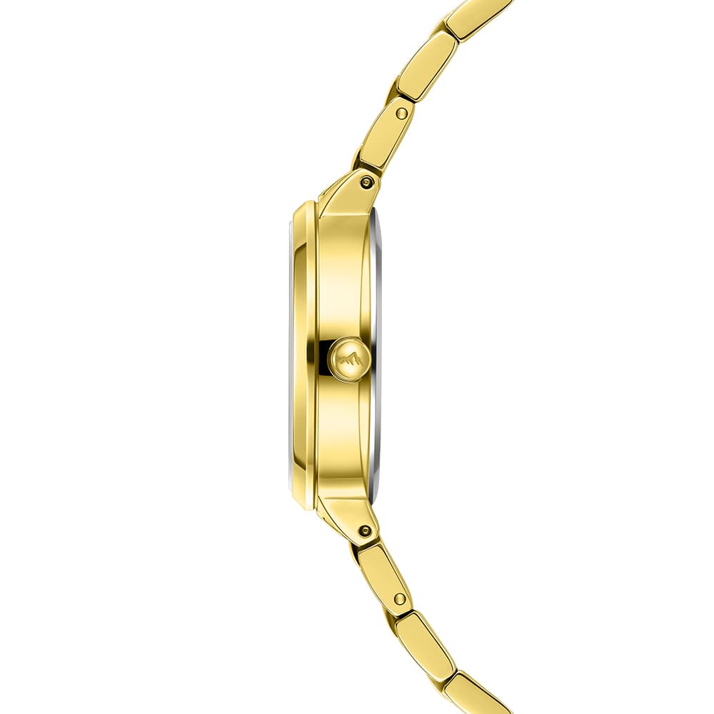 Roche Montre Женски Часовник RML5000-03 4