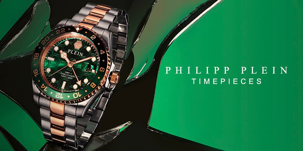Philipp Plein
