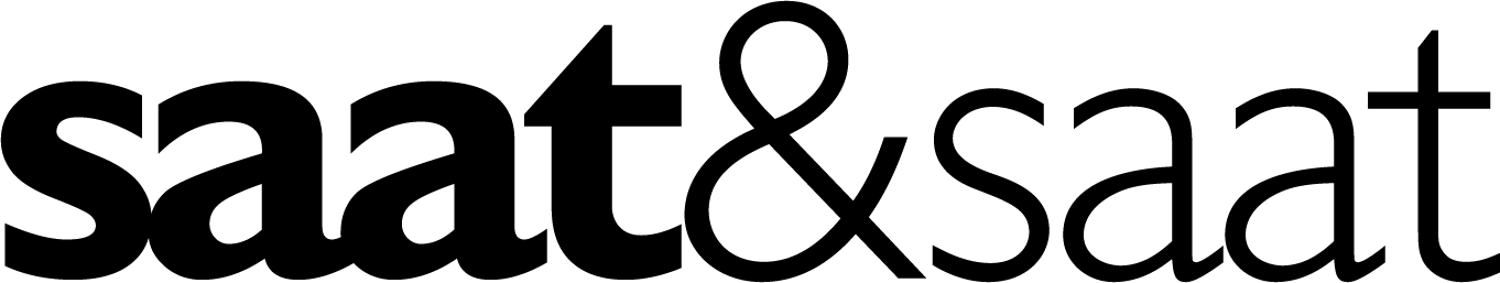 SaatSaat